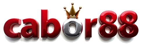 cabor88