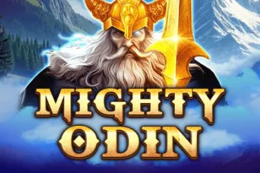 Antarmuka aplikasi cabor88 menampilkan kategori live casino, sportsbook, dan slot games