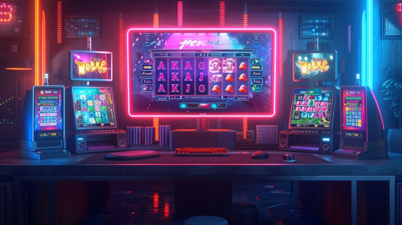 Aplikasi seluler cabor88 dengan tampilan meja live dealer dan menu sportsbook di antarmuka Android