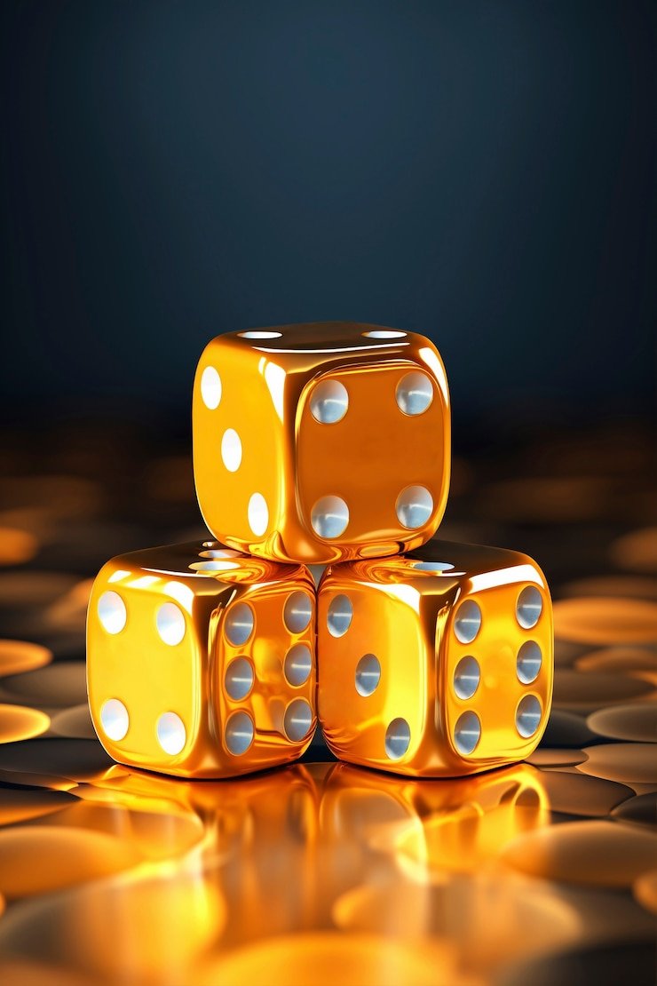 Menu live casino cabor88 yang dapat diakses langsung setelah deposit DANA