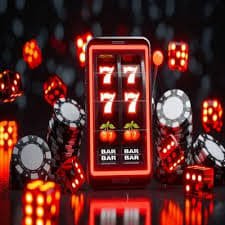 cabor88 featured game showcase cabor88 featured game showcase