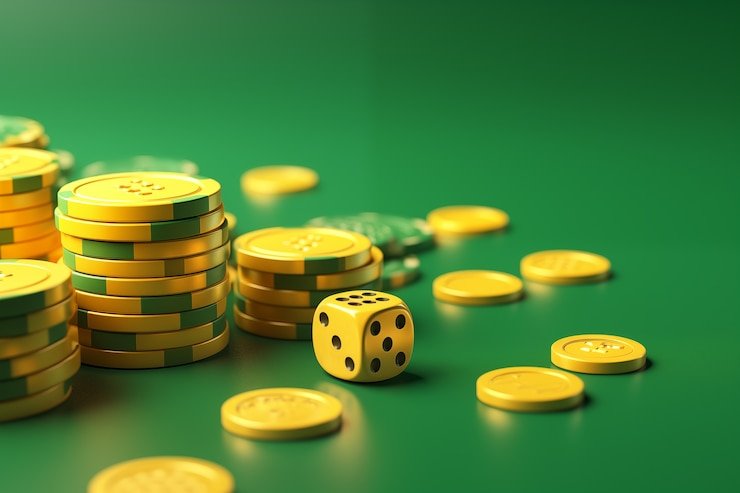 Tampilan meja roulette live Pretty Gaming di aplikasi mobile cabor88 dengan dealer profesional