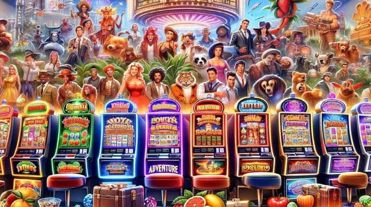 Roda roulette Pretty Gaming dengan tampilan multi-kamera Roda roulette live dengan nomor dan warna yang terang