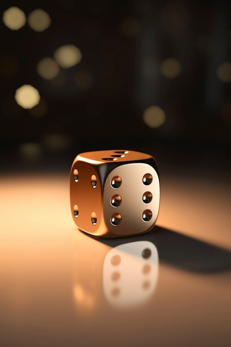 Metode pembayaran togel online QRIS dan dompet digital DANA, OVO, GoPay