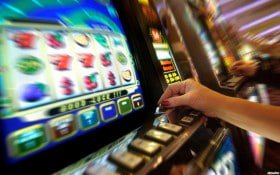 cabor88 featured game showcase cabor88 featured game showcase